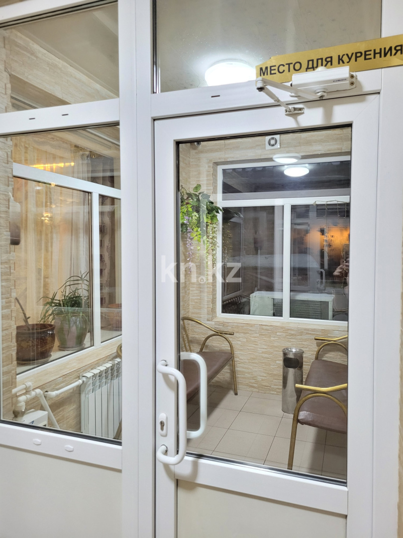 Продажа бизнеса, 371 м² - Продажа действующего бизнеса в Караганде с фото фото 18 из 34