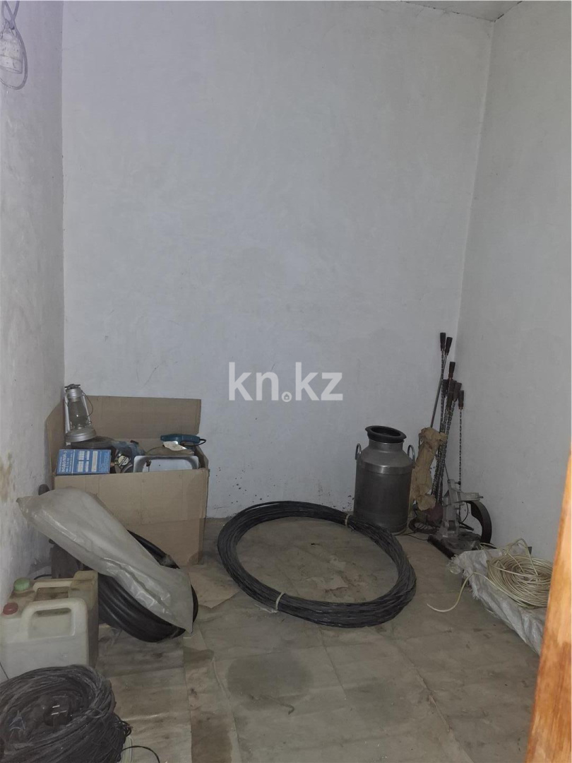 Продажа 6-комнатного дома, 133.2 м² - Продажа дач в Темиртау фото 25 из 33