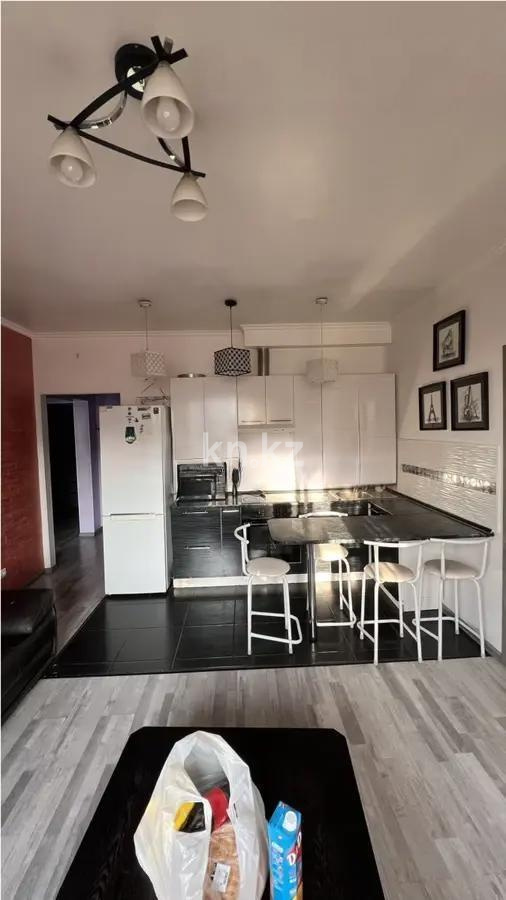 Продажа 2-комнатной квартиры, 72 м² - Продажа недвижимости в Алматы - страница 27 фото 3 из 7