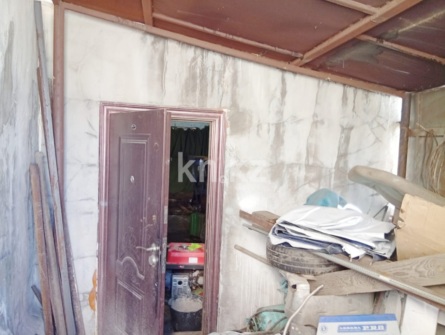 Продажа 4-комнатного дома, 200 м² - Продажа домов, коттеджей в Астане фото 25 из 36