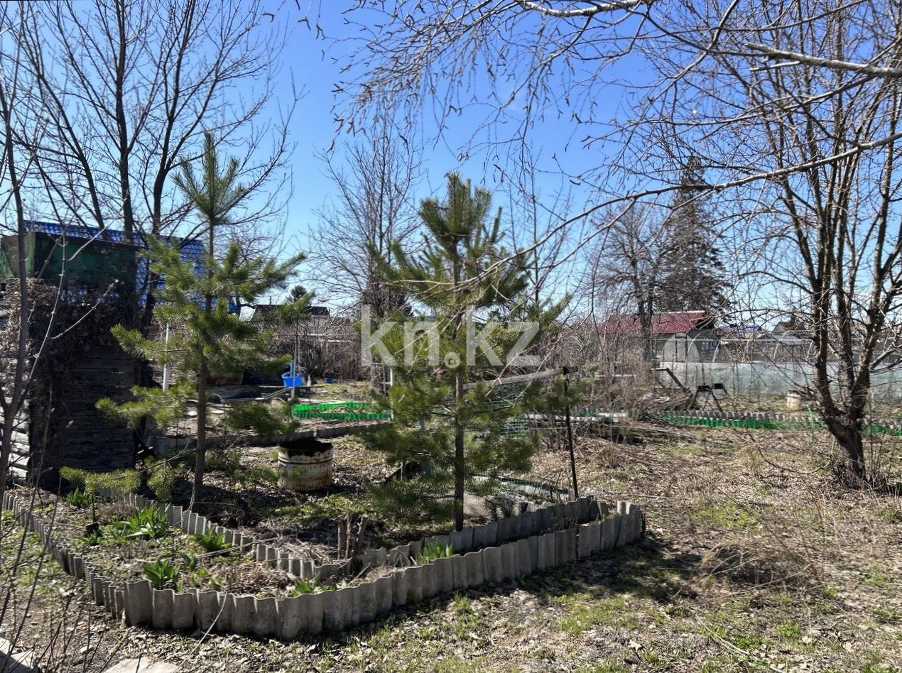 Продажа дачи, 7 сот. в Усть-Каменогорске - фото 16