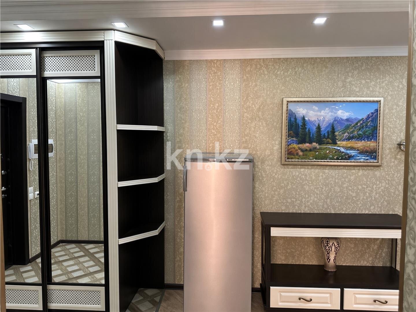 Продажа 2-комнатной квартиры, 75.5 м² в Астане - фото 17