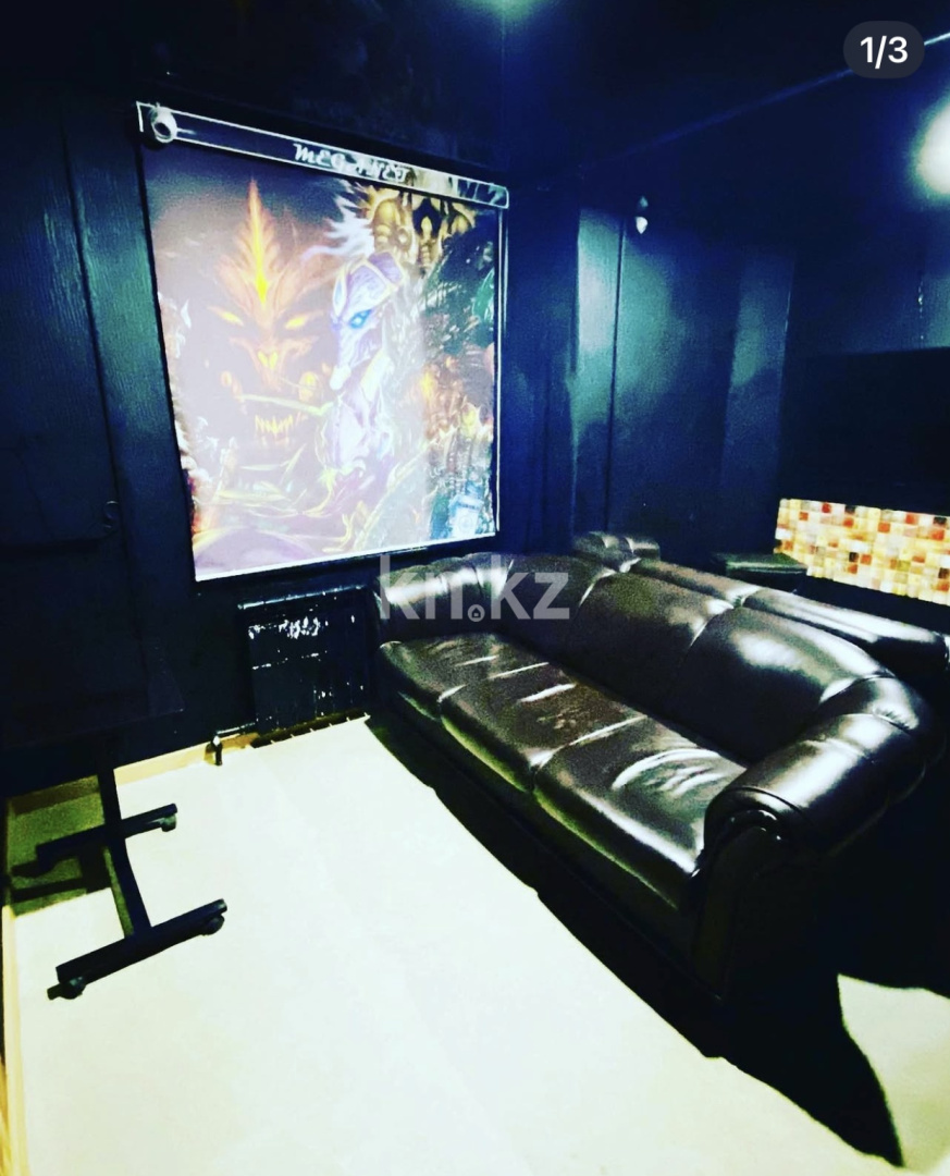 Продажа , 169 м², ул. Язева, дом  10 - Продажа действующего бизнеса в Караганде с фото фото 11 из 11