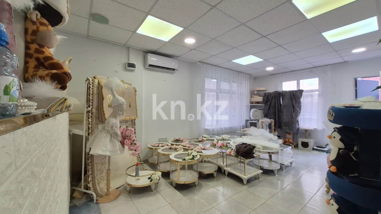 Продажа , 178 м², мкр-н Алмагуль, дом  24 - Продажа и аренда недвижимости в Атырау фото 16 из 23