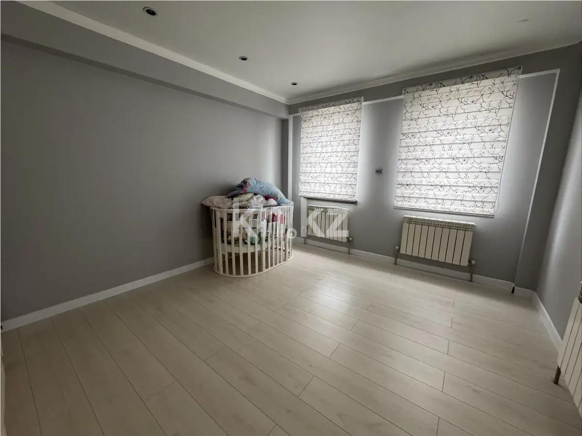 Продажа 3-комнатной квартиры, 80 м², ул. Потанина, дом  14 в Алматы - фото 2