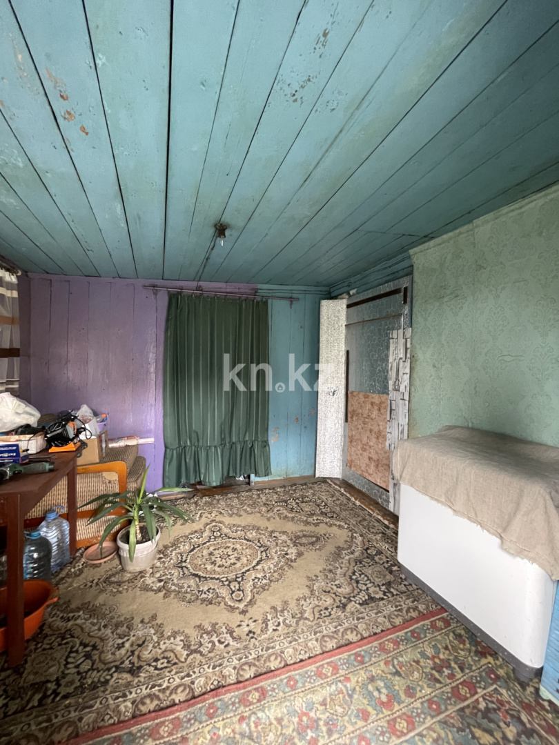 Продажа 3-комнатного дома, 63 м², ул. Карбышева, дом  101 - Продажа домов, коттеджей в Усть-Каменогорске фото 16 из 16