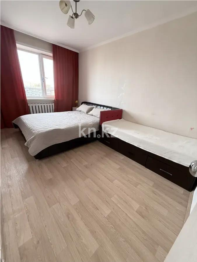 Продажа 3-комнатной квартиры, 68 м² в Караганде - фото 2