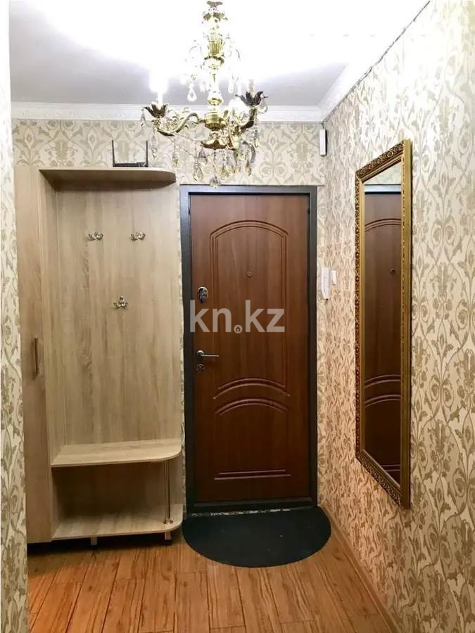 Продажа 3-комнатной квартиры, 71 м², мкр-н Таугуль-2, дом  29 - Продажа квартир в Алматы фото 5 из 5
