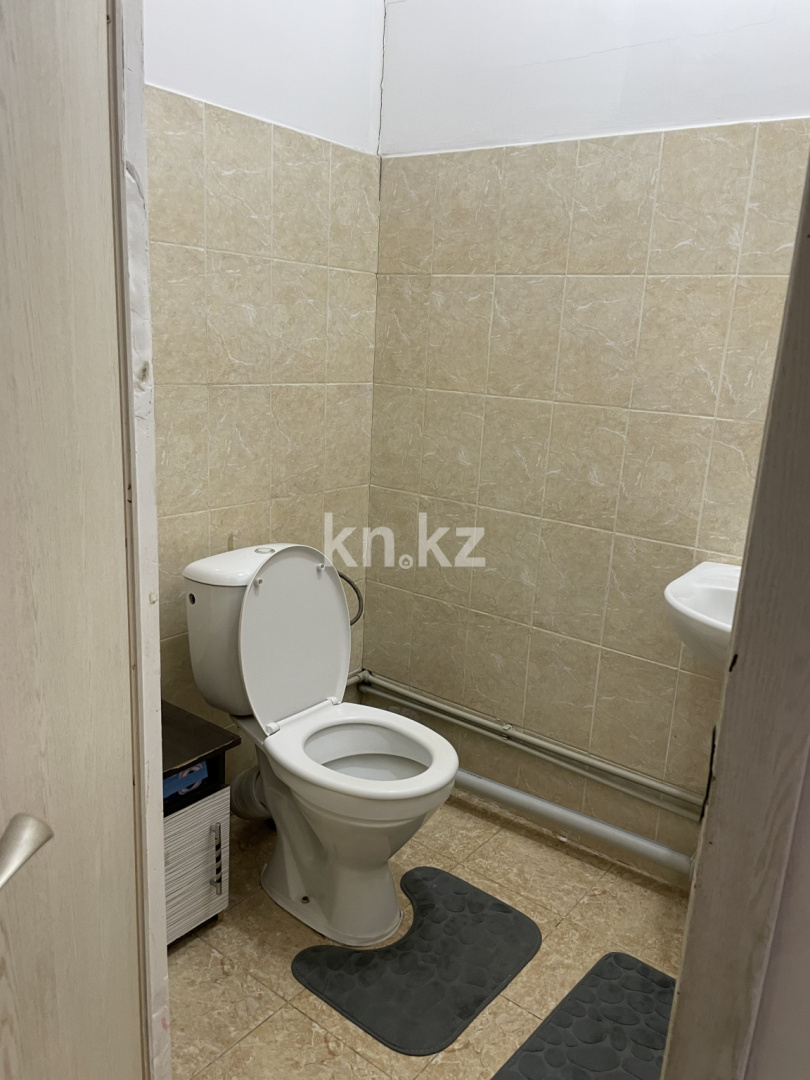 Продажа 2-комнатной квартиры, 61.5 м², Микрорайон Шугыла в Алматы - фото 7