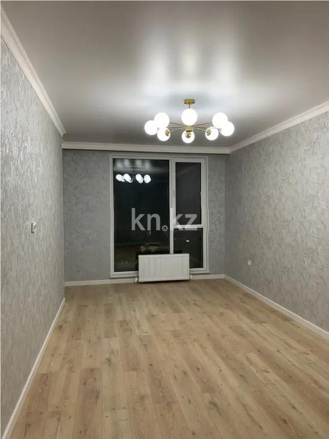 Продажа 2-комнатной квартиры, 72 м², ул. Толе би, дом  285/8 - Продажа  двухкомнатных, трехкомнатных квартир в Алматы без посредников с фото фото 1 из 4