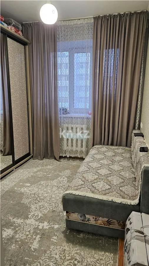 Продажа 1-комнатной квартиры, 38.2 м², ул. Армандастар, дом  2/4 в Астане - фото 2