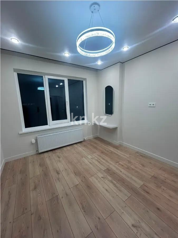 Продажа 2-комнатной квартиры, 40 м² в Астане - фото 2