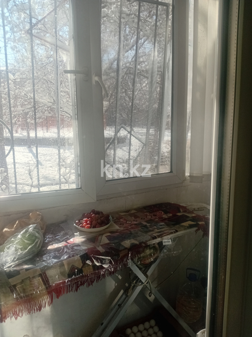 Продажа 3-комнатной квартиры, 65 м² - Продажа недвижимости в Казахстане - страница 22 фото 8 из 10