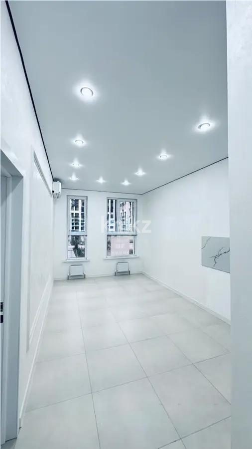 Продажа 3-комнатной квартиры, 78 м² - Продажа недвижимости в Алматы - страница 9 фото 3 из 4