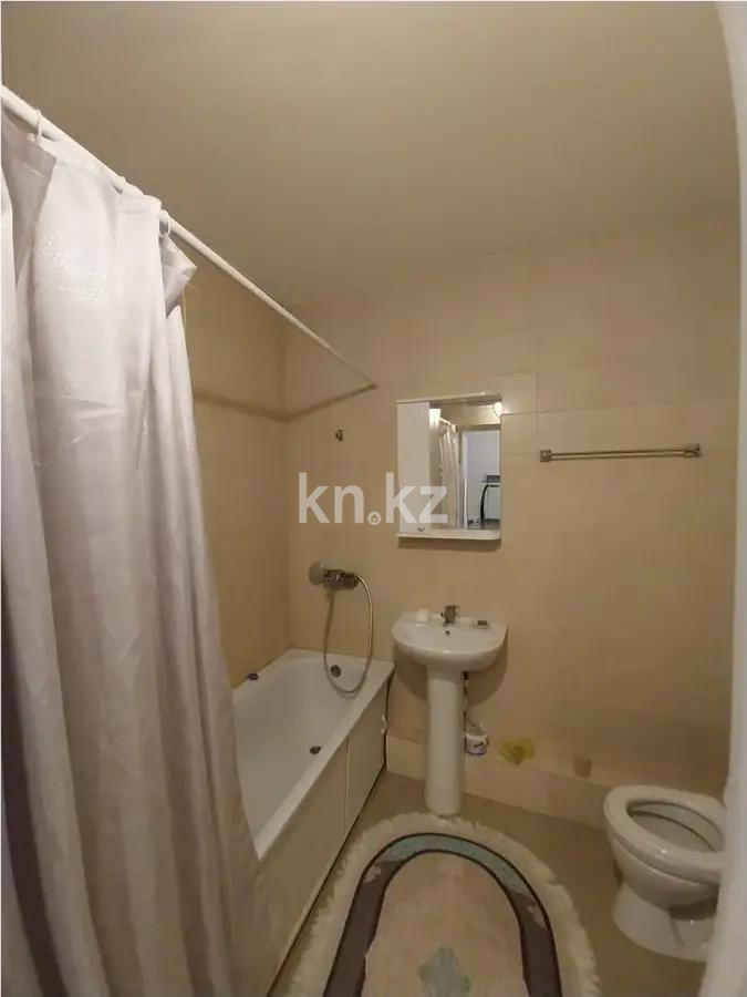 Продажа 1-комнатной квартиры, 45 м² - Продажа квартир в Карагандинской области фото 2 из 3