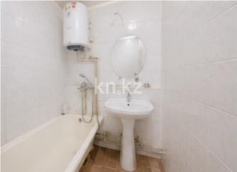 Продажа 3-комнатной квартиры, 58 м² - Продажа недвижимости в Темиртау - страница 2 фото 5 из 8