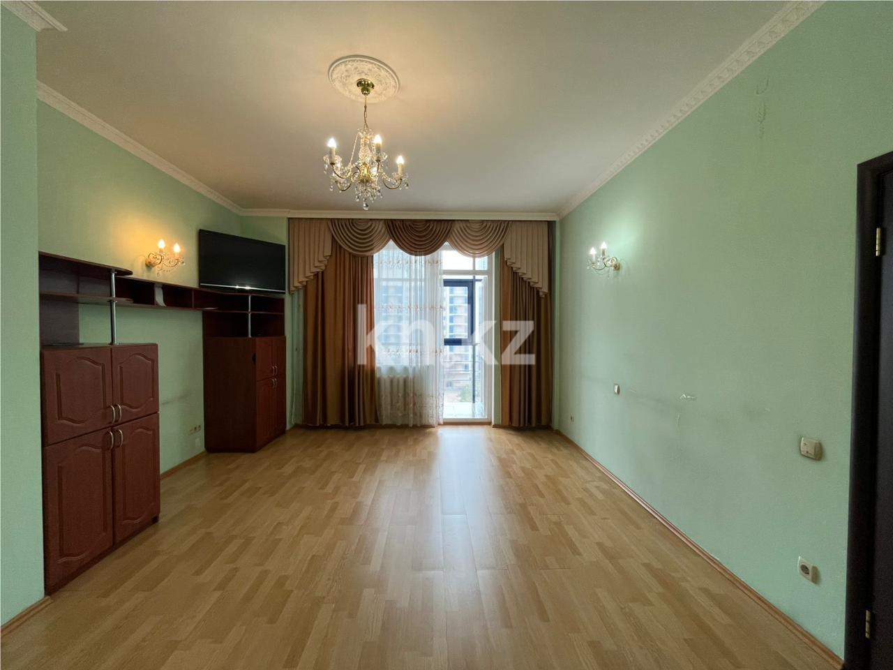 Продажа 2-комнатной квартиры, 87.9 м² в Астане - фото 10