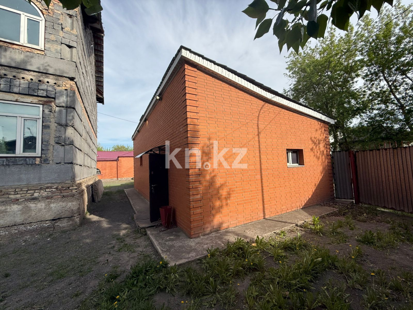 Продажа здания, 700 м² - Продажа зданий в Казахстане фото 23 из 26