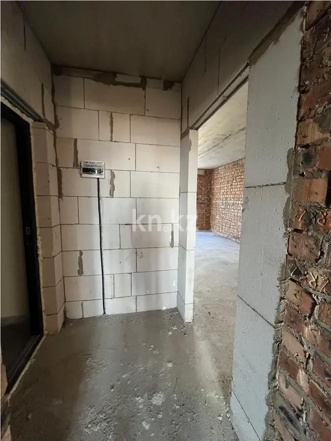 Продажа 2-комнатной квартиры, 63 м² в Астане - фото 2