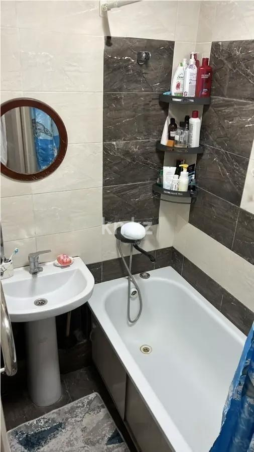 Продажа 4-комнатной квартиры, 77 м² - Продажа четырехкомнатных квартир в Алматы - страница 6 фото 5 из 5