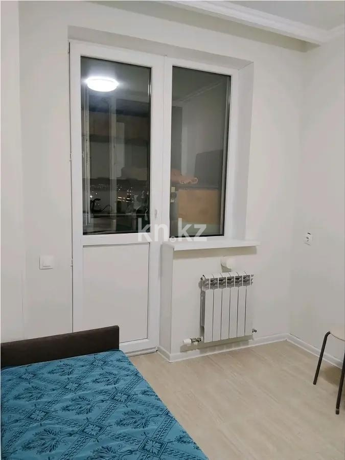 Продажа 1-комнатной квартиры, 36 м² - Недвижимость в Казахстане - страница 33 фото 1 из 3