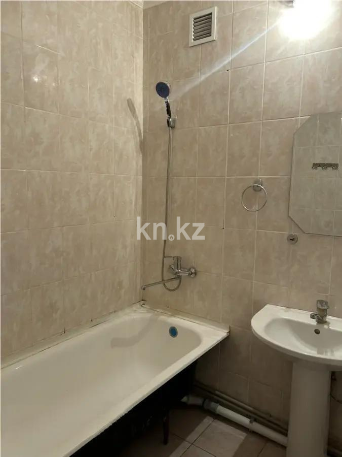 Продажа 1-комнатной квартиры, 45 м² - Продажа однокомнатных квартир в Астане - страница 30 фото 3 из 4