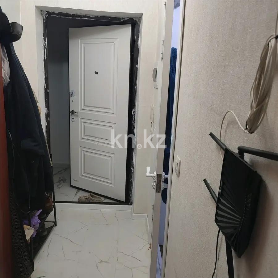 Продажа 1-комнатной квартиры, 28.5 м² - Продажа однокомнатных квартир от собственников в Астане - страница 65 фото 3 из 3