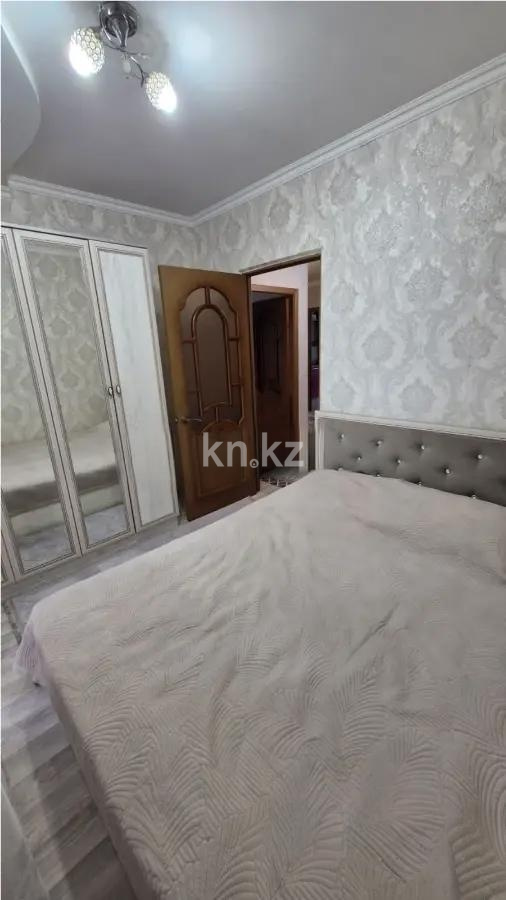 Продажа 3-комнатной квартиры, 60 м² в Астане - фото 7