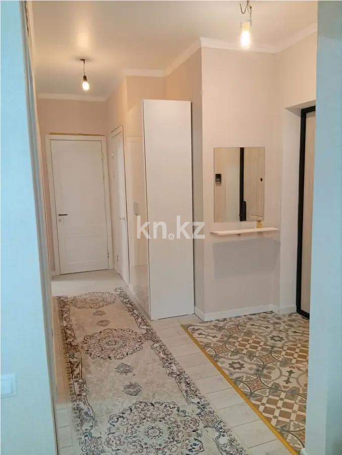 Продажа 2-комнатной квартиры, 65 м² - Продажа квартир в Актобе фото 6 из 7