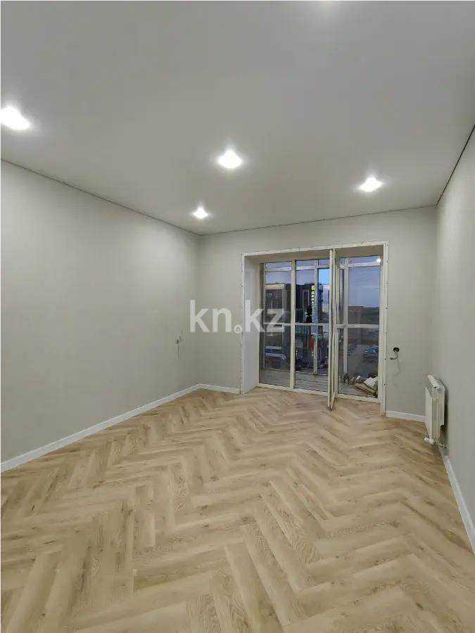Продажа 2-комнатной квартиры, 60 м² - Продажа недвижимости в Казахстане - страница 15 фото 1 из 3