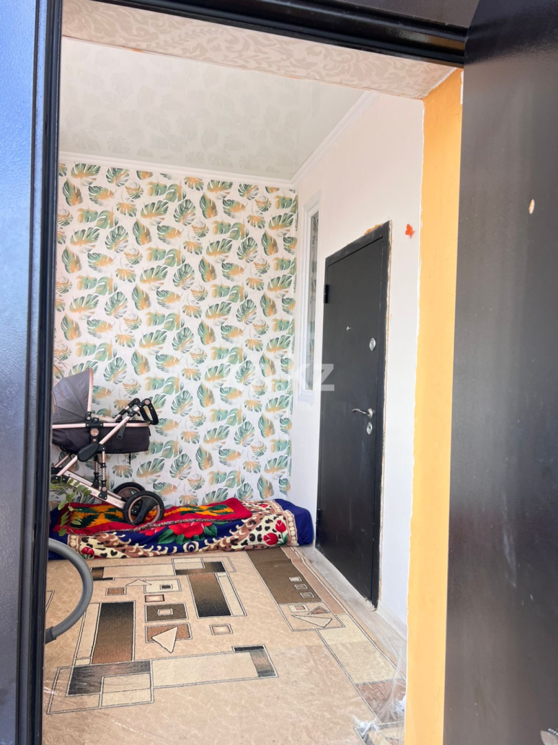 Продажа 5-комнатного дома, 135.3 м², Косшы, Нура - Продажа домов, коттеджей в Акмолинской области фото 21 из 34