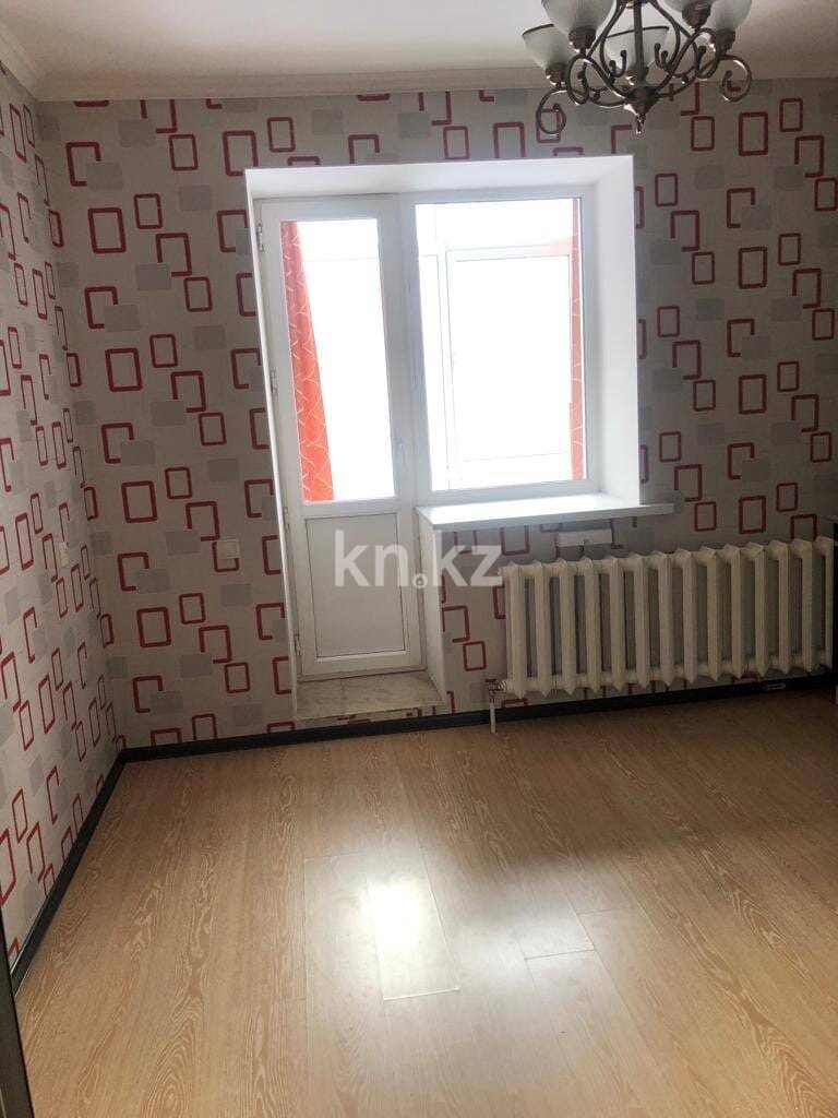 Аренда 1-комнатной квартиры, 44 м² в Астане - фото 4