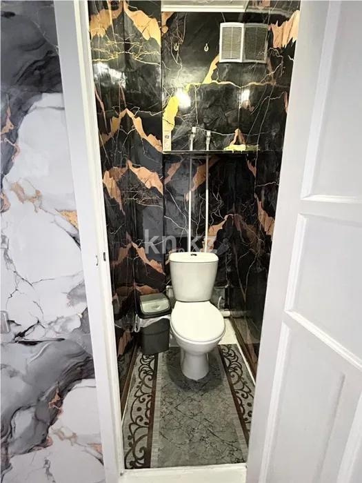 Продажа 3-комнатной квартиры, 64 м² - Продажа трехкомнатных квартир в Казахстане - страница 18 фото 5 из 7