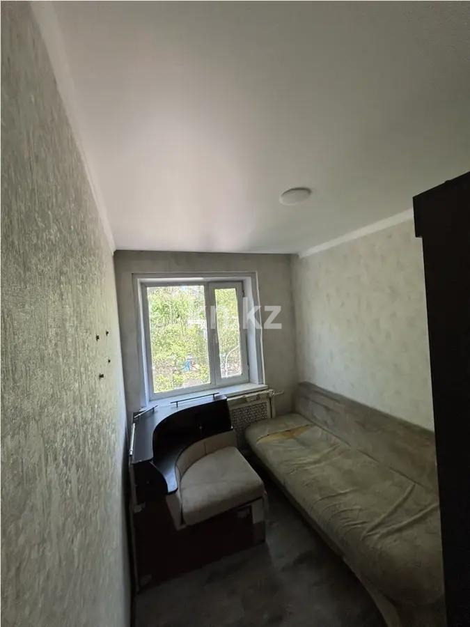 Продажа 1-комнатной квартиры, 30 м² в Караганде - фото 2