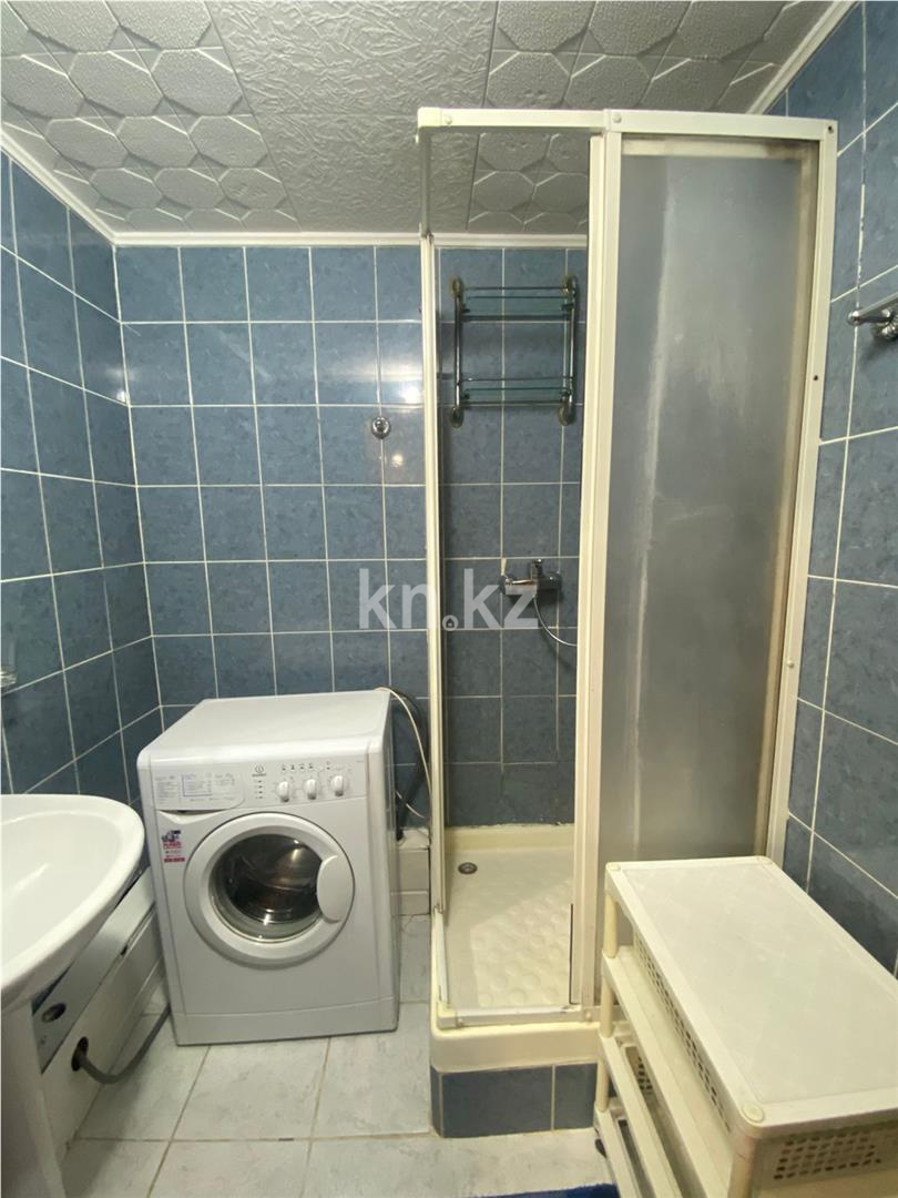 Продажа 3-комнатной квартиры, 69 м², ул. Петрова в Астане - фото 8