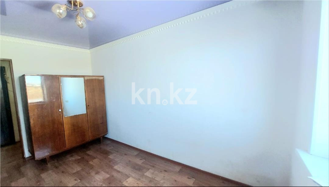 Продажа 2-комнатной квартиры, 44 м² - Аренда домов в Уральске фото 5 из 14