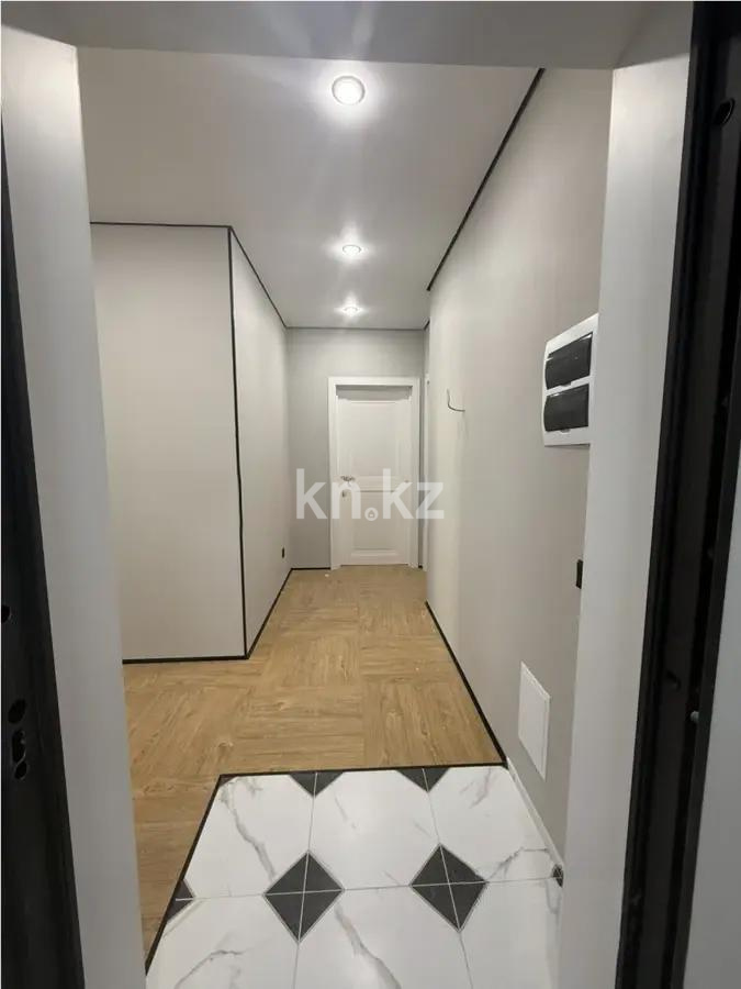 Продажа 2-комнатной квартиры, 66 м² - Продажа недвижимости в Астане - страница 5 фото 4 из 4