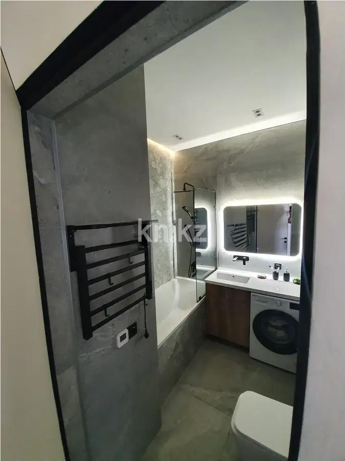 Продажа 2-комнатной квартиры, 78 м² - Продажа  двухкомнатных квартир в Астане - страница 17 фото 5 из 6