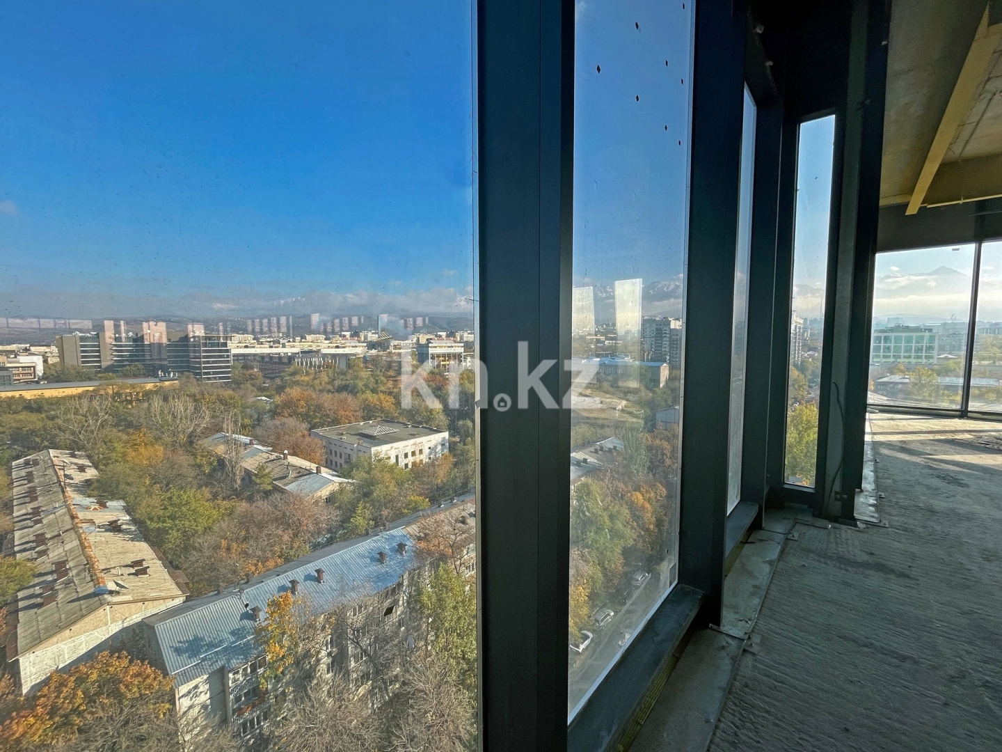 Аренда , ул. Наурызбай батыра, дом  17А в Алматы - фото 9