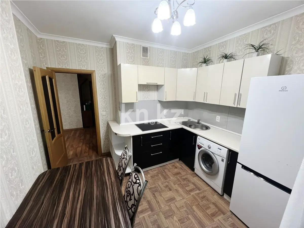 Продажа 2-комнатной квартиры, 60 м² в Астане - фото 3