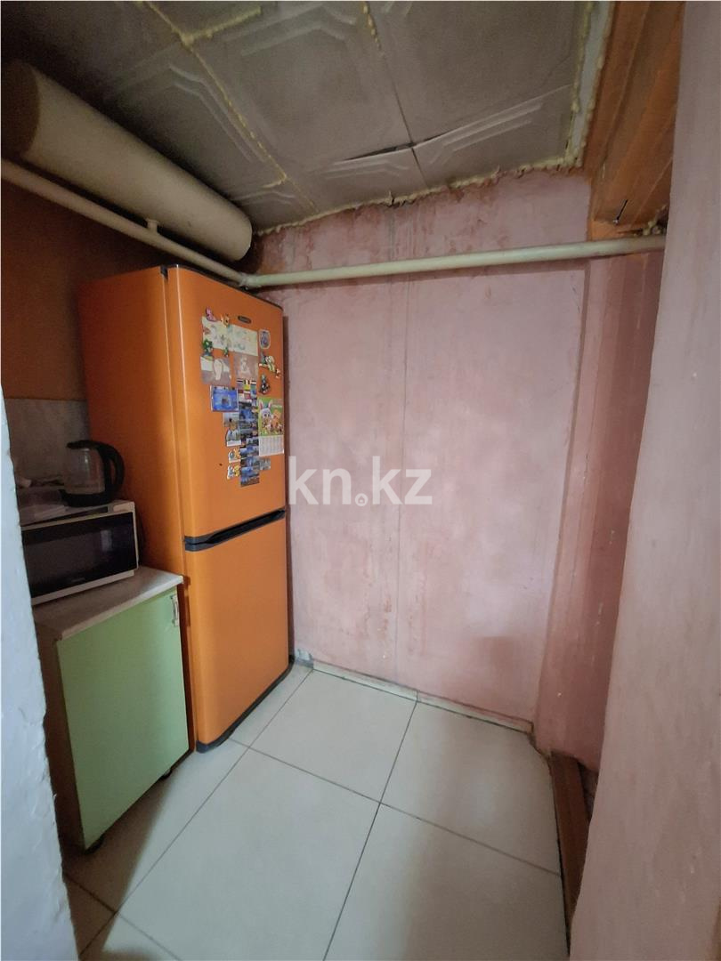 Продажа 4-комнатного дома, 70.4 м² - Продажа недвижимости в Темиртау - страница 3 фото 15 из 22