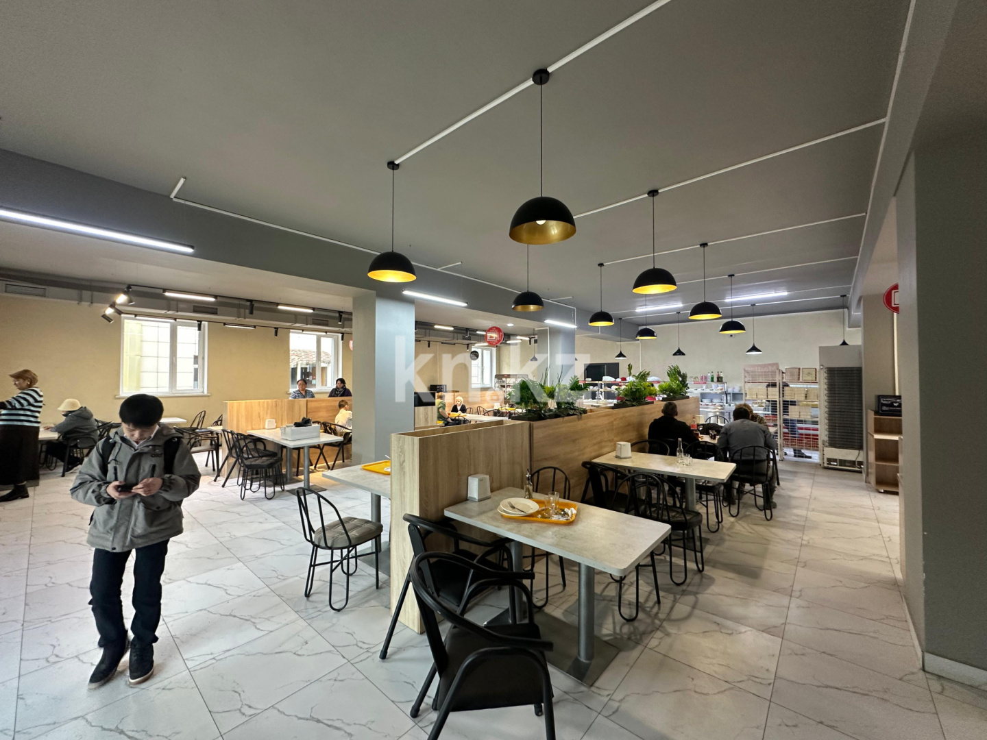 Продажа , 340 м², ул. Шаяхметова, дом  1111 в Шымкенте - фото 4