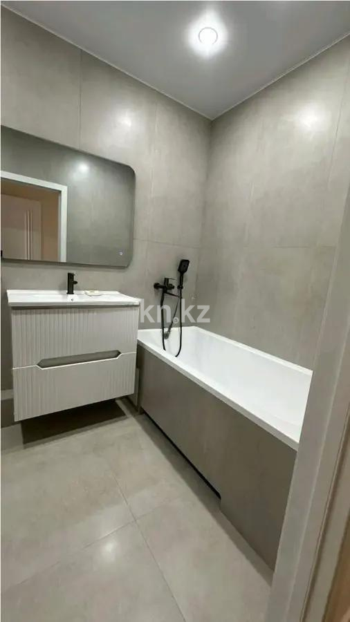 Продажа 4-комнатной квартиры, 107 м² - Продажа квартир в Алматы - страница 14 фото 5 из 8