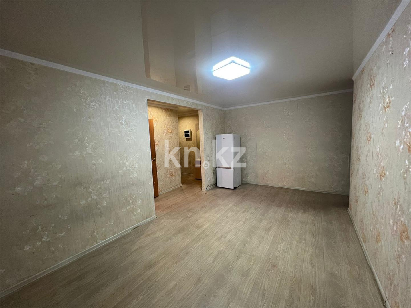 Продажа 3-комнатной квартиры, 58 м² в Караганде - фото 4