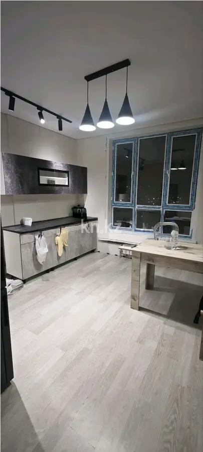 Продажа 2-комнатной квартиры, 66 м² в Астане - фото 4