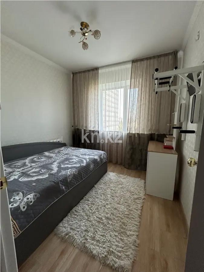 Продажа 4-комнатной квартиры, 80 м², ул. Кажымукана, дом  28 - Продажа квартир в Казахстане фото 3 из 7