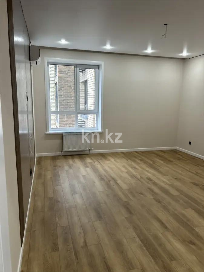 Продажа 2-комнатной квартиры, 46 м² - Продажа двухкомнатных квартир от собственников в Астане - страница 6 фото 1 из 4