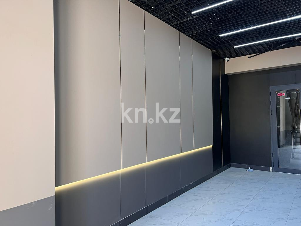 Продажа 3-комнатной квартиры, 87 м², пр. Республики, дом  23/2 в Караганде - фото 14