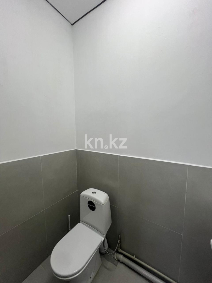 Аренда помещения в Астане - фото 3