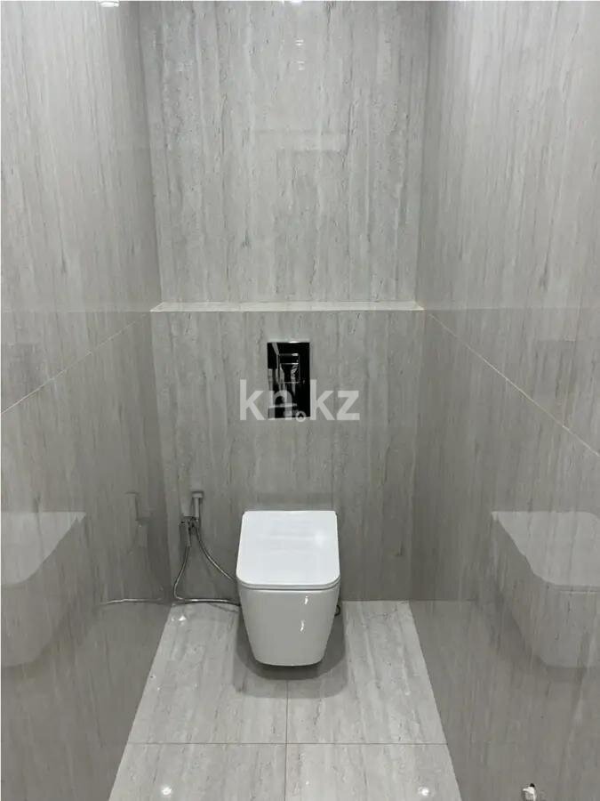 Продажа 3-комнатной квартиры, 70.4 м² в Астане - фото 4